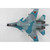 Su-30SM 1/72 Die Cast Model Armenia Air Force, 2019 Alt Image 3