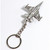 F-16 Keychain K021 Alt Image 1