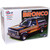 1982 Ford Bronco 1/25 Kit MPC991 Main Image