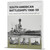 South American Battleships 1908-59 Main Image