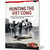 Hunting the Viet Cong - Volume 2 Main Image
