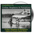 Civilian Seaplanes and Floatplanes DVD Campbell Films (CFDVD0351) Main Image