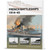 French Battleships 1914-45 New Vanguard Main Image