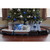Polar Express - Ready to Play Battery Operated Train Set Alt Image 5