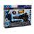 Polar Express - Ready to Play Battery Operated Train Set Alt Image 6