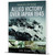 Allied Victory Over Japan 1945 Images of War Main Image