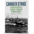Carrier Strike Main Image