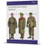 Czechoslovak Armies 1939-45 Men-at-Arms Main Image