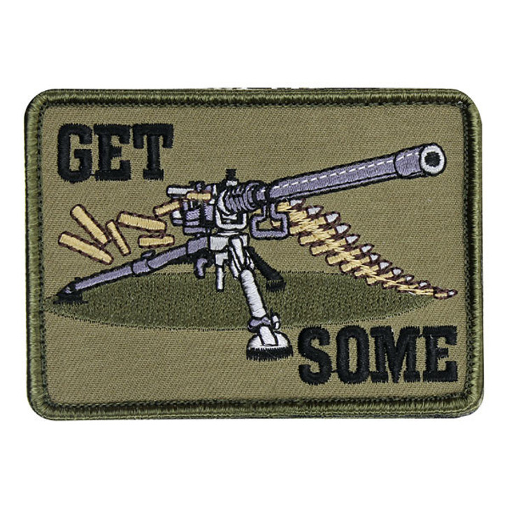 Get Some Morale Patch Main  