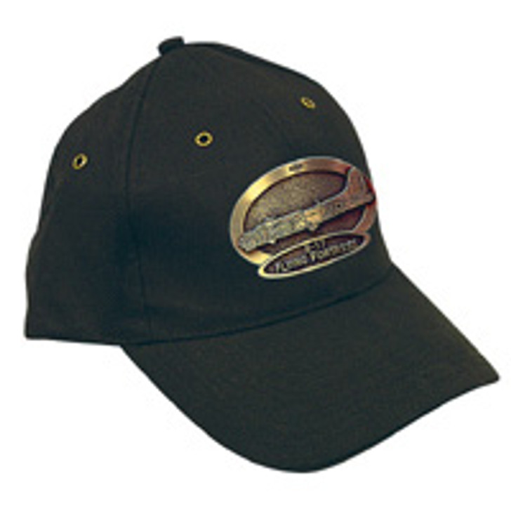 B-17 Flying Fortress Hat Main Image