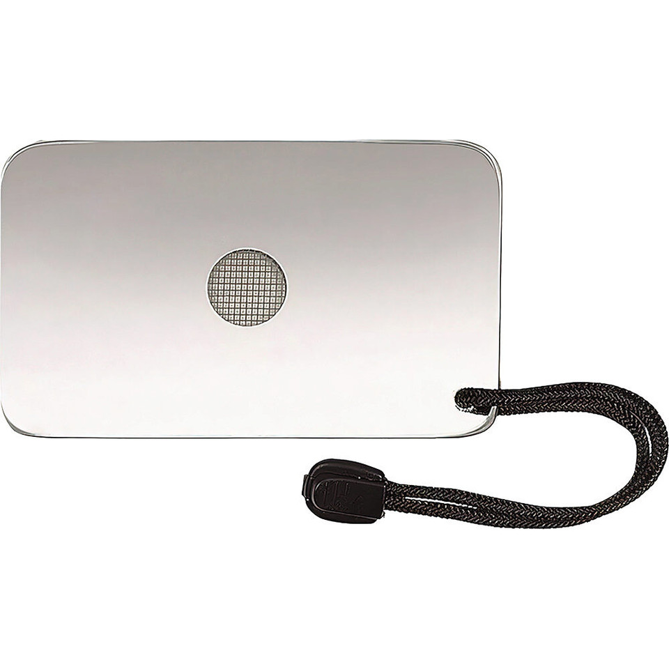 Signal Mirror Rothco (8314) Main Image