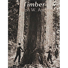 Timber Main Image