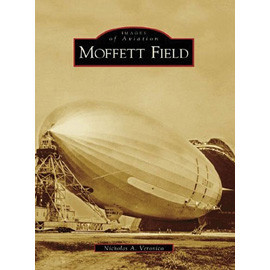Moffett Field Main Image