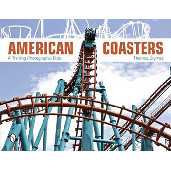 American Coasters Main Image