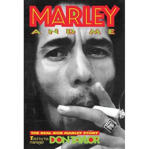 Marley and Me: Main Image