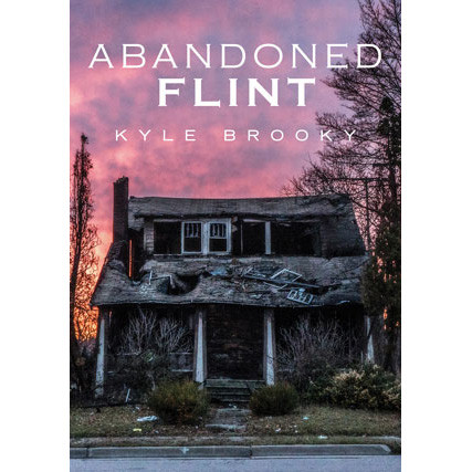 Abandoned Flint Main Image