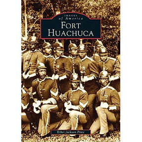 Fort Huachuca Main Image