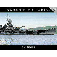 RM Roma Main Image