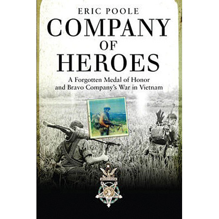 Company of Heroes: A Forgotten Main Image