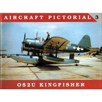 OS2U Kingfisher Main Image