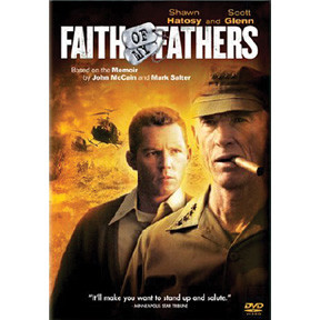 Faith of My Fathers Main Image