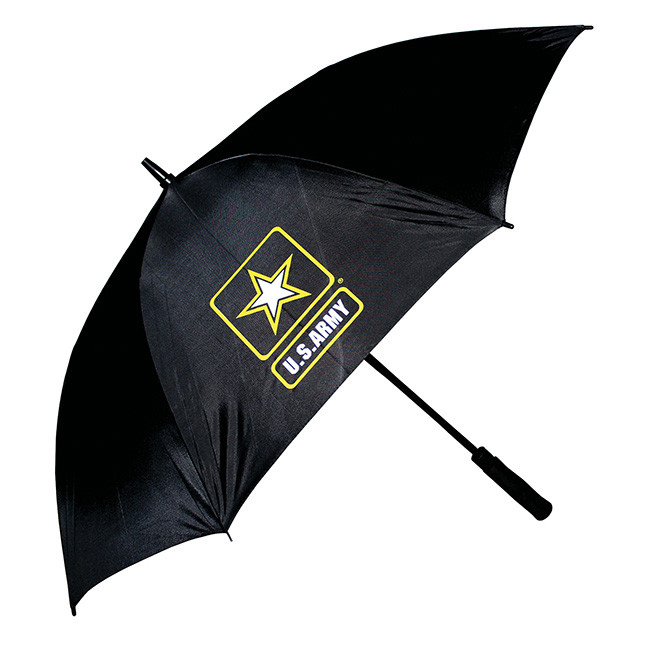 Army Umbrella Main Image