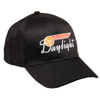 Southern Pacific Daylight Cap Main Image