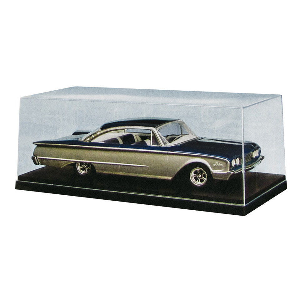 1/25 Display Case Main Image