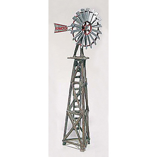 Aermotor Windmill Kit Main Image