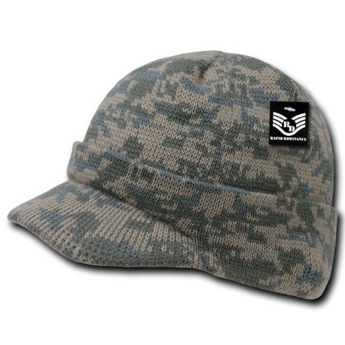 Camo Jeep Cap-Urban Digital Main Image