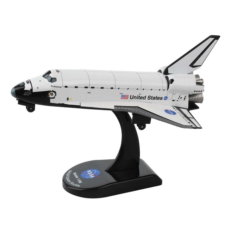 Boeing 707 1/150 Model  American Airlines Main Image