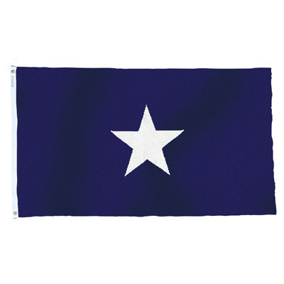 Bonnie Blue Flag Main Image