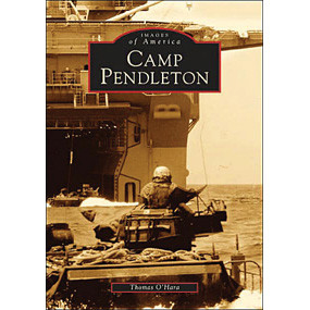Camp Pendleton Main Image