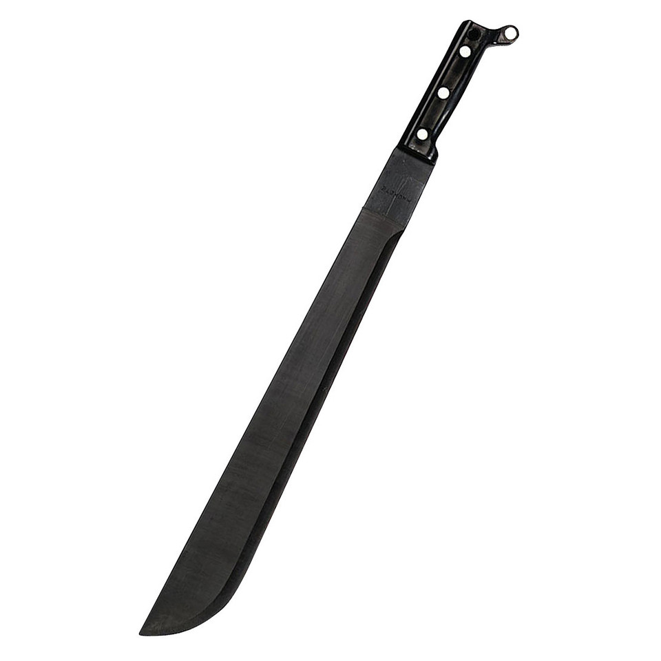 G.I.-Style Machete Main Image