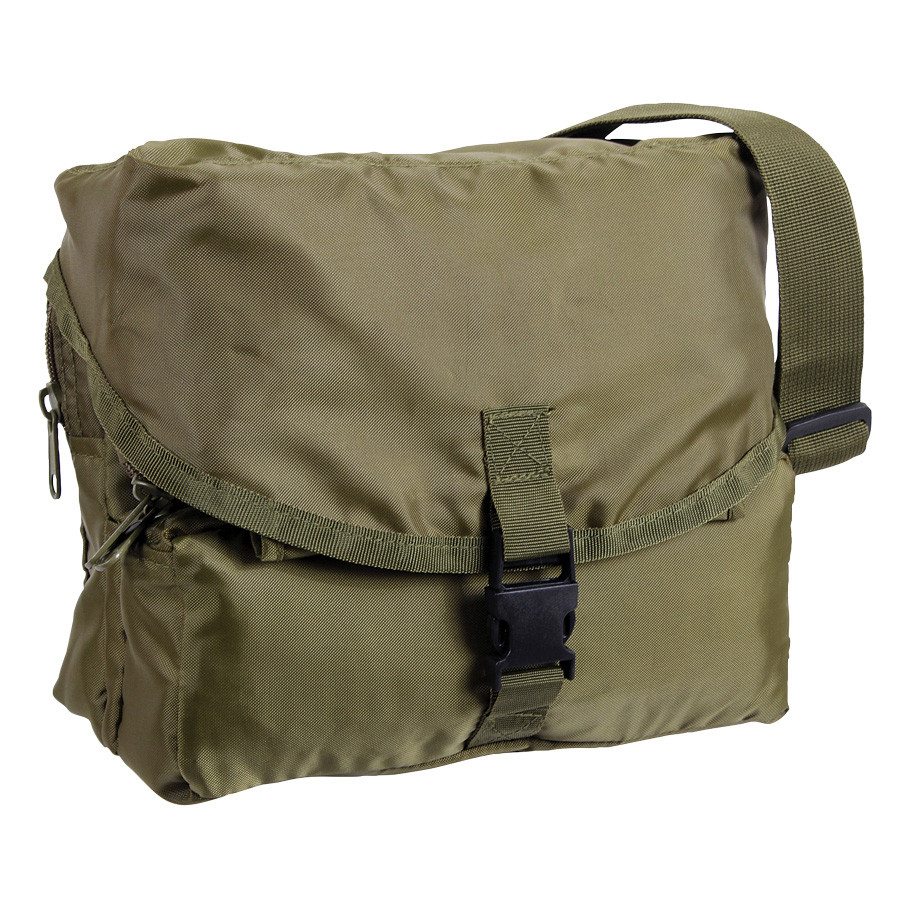 G.I. Medical Kit Bag Main Image