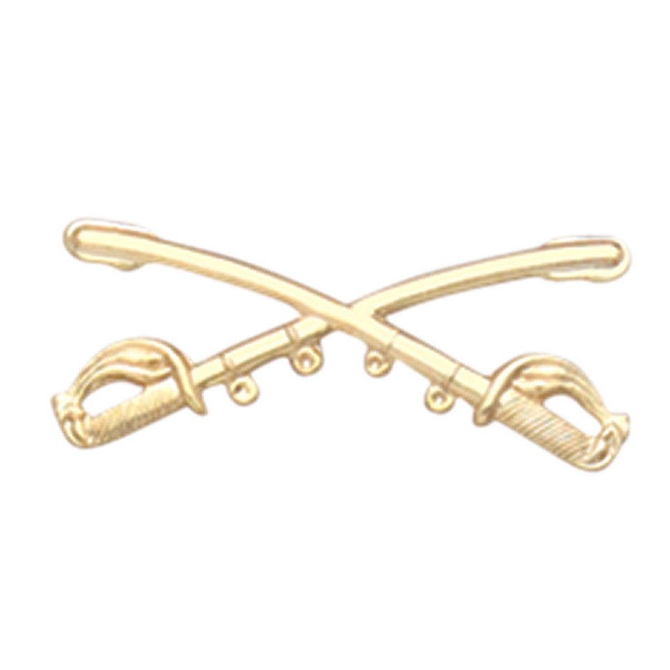 Insignia Cavalry Main Image