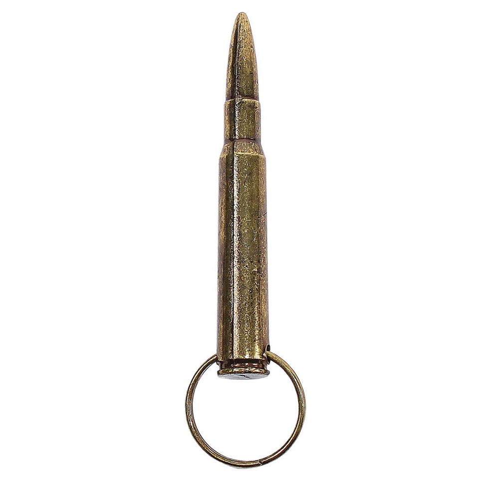 30-06 Key Ring Main Image