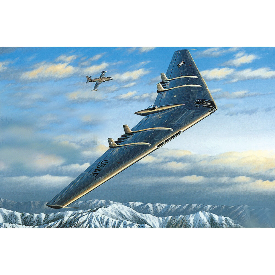 Jack's Unusual Design - Stan Stokes Art Print Main Image