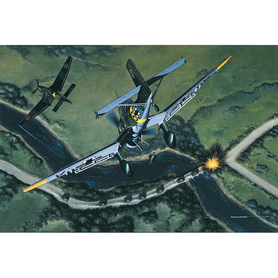 Sirens of Death - Stan Stokes Art Print Main Image