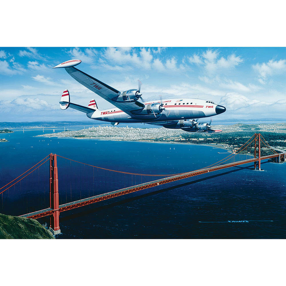 Sentimental Journey Main Image