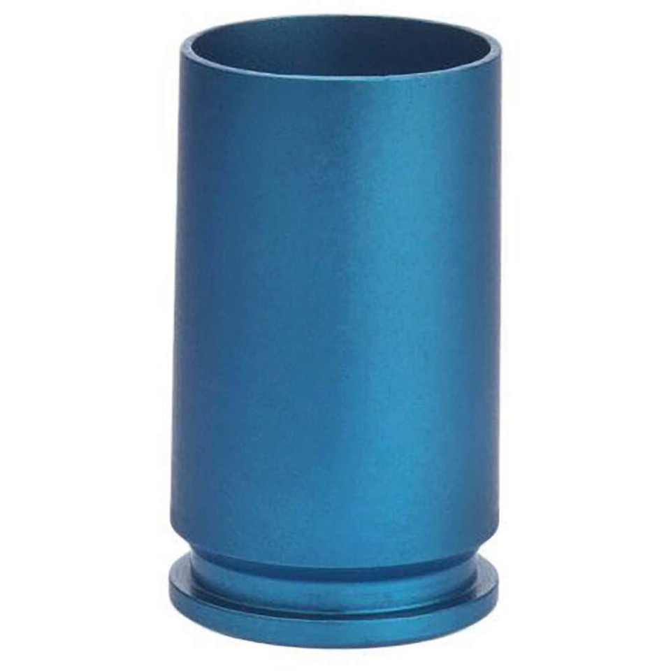 Shot Glass - 30mm A-10 - Blue Main Image