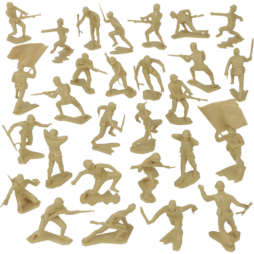 VBY28807-1__16266.1711563032.