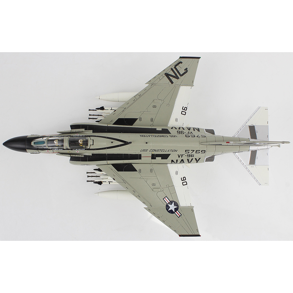 F9-Fニャンサー1/72 Amazon.com: F-4EJ Kai Super Phantom II Fighter Aircraft
