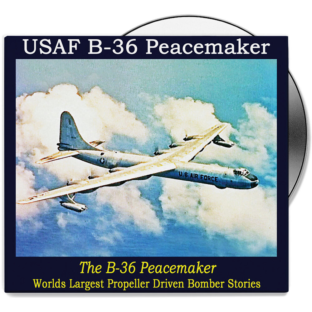 (未使用･未開封品)Boats &amp; Ships &amp; Airplanes [DVD] GUAM Boeing 314 CLIPPER Flying Boat Sea Plane Travel Poster