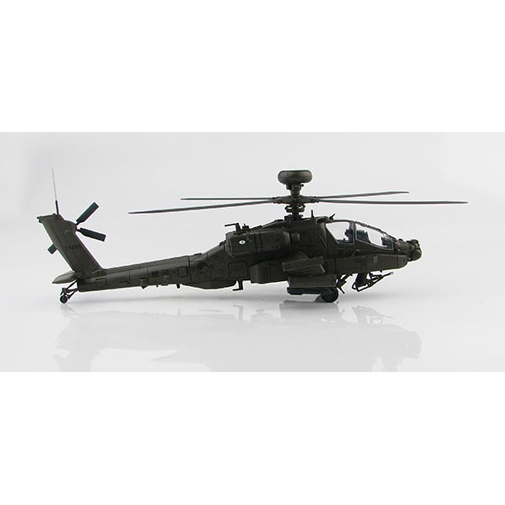 限定版 特別仕様 AH-64E APACHE GUARDIAN 1:48 限定版 特別仕様 AH-64E APACHE GUARDIAN 1:48 - メルカリ