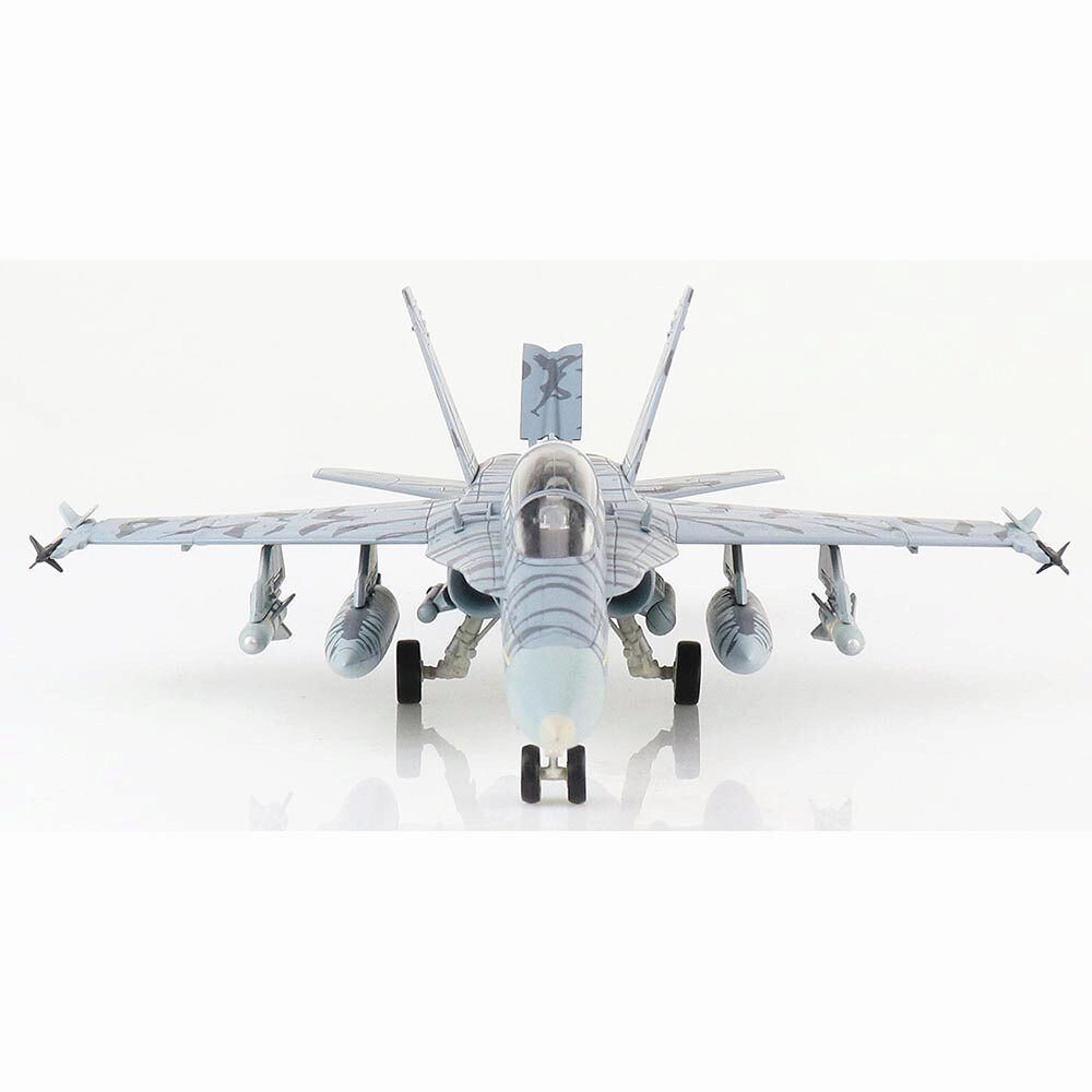 ハぁ〜いサイ　フランクリンミントF/A-18 ハぁ〜いサイ様専用 フランクリンミントF/A-18 - メルカリ