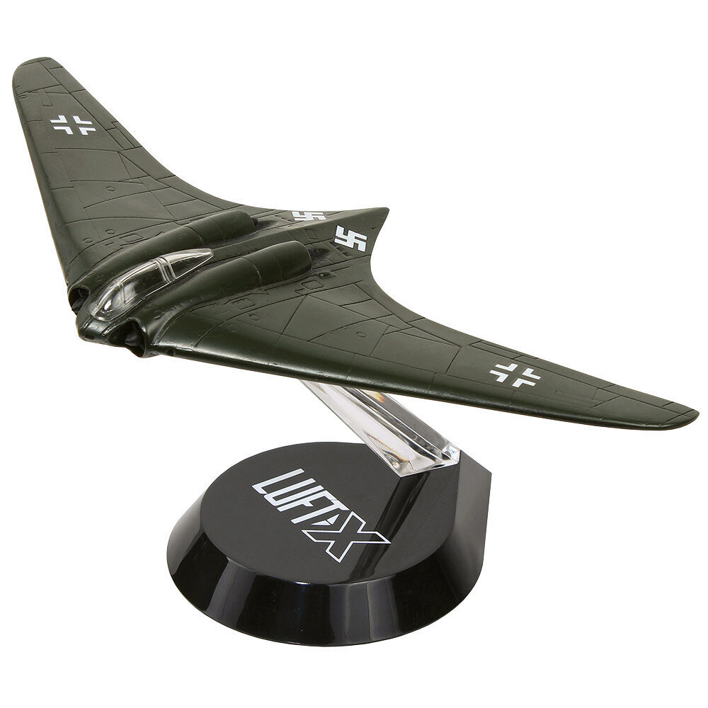 航空機模型 HORTEN LUFT004A-2a__28440.1702393777.