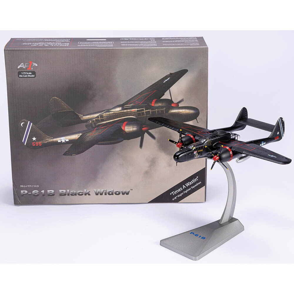 Corporate Avenger/FBI Fileレコード12\"プロモ盤01年 headline_L.jpeg