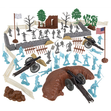 VBY30162-1__59379.1725569879.