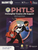 PHTLS Pre Hospital Trauma Life Support Provider Manual 10th Edition
